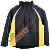Текстилно яке Jacket 15548 OUT