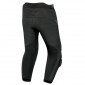 Панталон ALPINESTARS MISSILE AIRFLOW BLACK thumb