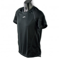 Термо тениска BARS EXTREME