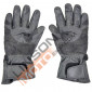 Мото ръкавици IXS G18460 thumb