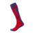 Термо чорапи O'NEAL Pro MX TWOFACE BLUEK/RED