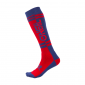 Термо чорапи O'NEAL Pro MX TWOFACE BLUEK/RED thumb