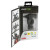 USB зарядно за мотоциклет 2400 mA - 12/24V 38832 USB зарядно за мотоциклет 2400 mA - 12/24V 38832 thumb