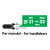 USB зарядно за мотоциклет 2400 mA - 12/24V 38832 USB зарядно за мотоциклет 2400 mA - 12/24V 38832 thumb