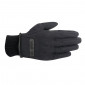 Дамски ръкавици ALPINESTARS C-1 WINDSTOPPER  thumb