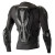 Ризница ALPINESTARS BIONIC ACTION thumb