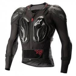 Ризница ALPINESTARS BIONIC ACTION