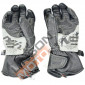 Ръкавици NITRO NG-101 G18217 thumb
