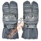 Ръкавици RST V Paw Waterproof G17436 thumb