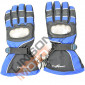 Ръкавици PRO SPEED WINTER blue P17263 thumb