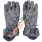Ръкавици AKITO SPORTMAX NG252 thumb