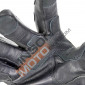 Мото ръкавици NG-103 NG70/1/2 thumb
