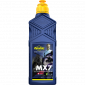 Офроуд синтетично масло PUTOLINE MX7