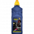 Скутер масло PUTOLINE RS 959