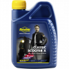 Скутер масло PUTOLINE Classic Scooter-X