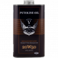 Синтетично масло PUTOLINE Genuine V-Twin SAE 20W-50