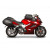Монтажен комплект за куфари SHAD 3P SYSTEM HONDA VFR 800 '02-'13 Монтажен комплект за куфари SHAD 3P SYSTEM HONDA VFR 800 '02-'13 thumb