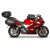 Монтажен комплект за куфари SHAD 3P SYSTEM HONDA VFR 800 '02-'13 Монтажен комплект за куфари SHAD 3P SYSTEM HONDA VFR 800 '02-'13 thumb
