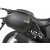 Монтажен комплект за куфари SHAD 3P SYSTEM KAWASAKI VERSYS 300 '17 thumb