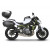 Монтажен комплект за куфари SHAD 3P SYSTEM KAWASAKI Z650 '17 Монтажен комплект за куфари SHAD 3P SYSTEM KAWASAKI Z650 '17 thumb
