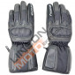 Ръкавици Ricondi EVO G18451 thumb