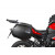 Монтажен комплект за куфари SHAD 3P SYSTEM BMW S 1000 XR '15 thumb