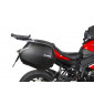 Монтажен комплект за куфари SHAD 3P SYSTEM BMW S 1000 XR '15 thumb