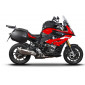 Монтажен комплект за куфари SHAD 3P SYSTEM BMW S 1000 XR '15 thumb