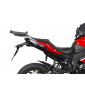 Монтажен комплект за куфари SHAD 3P SYSTEM BMW S 1000 XR '15 thumb