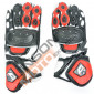 Ръкавици AKITO SPORT MAX G18464 thumb