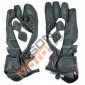 Ръкавици AKITO SPORT MAX G18464 thumb