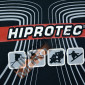 Гръб протектор HIPROTEC A18536 thumb
