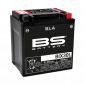 Мото акумулатор BS 12V - BIX30L SLA thumb