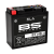 Мото акумулатор BS 12V - BT14B SLA