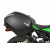 Монтажен комплект за куфари SHAD 3P SYSTEM KAWASAKI Z900 '17 thumb