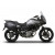 Монтажен комплект за куфари SHAD 3P SYSTEM SUZUKI V-STROM 650 '13-'16 Монтажен комплект за куфари SHAD 3P SYSTEM SUZUKI V-STROM 650 '13-'16 thumb