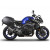 Монтажен комплект за куфари SHAD 3P SYSTEM YAMAHA MT10 '16 thumb