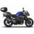 Монтажен комплект за куфари SHAD 3P SYSTEM YAMAHA MT10 '16 thumb