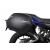 Монтажен комплект за куфари SHAD 3P SYSTEM YAMAHA MT 07 TRACER '16 thumb