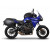 Монтажен комплект за куфари SHAD 3P SYSTEM YAMAHA MT 07 TRACER '16 thumb