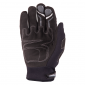 Зимни мотокрос ръкавици O'NEAL WINTER BLACK/GRAY thumb
