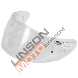 Визьор+антифог SHOEI CW-1 A18552