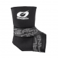Стабилизатор за глезен O'NEAL ANKLE STABILIZER BLACK thumb