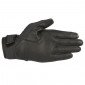 Ръкавици ALPINESTARS C-1 V2 GORE-TEX WINDSTOPPER thumb
