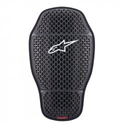 Протектор ALPINESTARS NUCLEON KR-CELLI