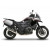 Монтажен комплект за куфари SHAD 3P SYSTEM HONDA CROSSTOURER thumb