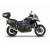 Монтажен комплект за куфари SHAD 3P SYSTEM HONDA CROSSTOURER thumb