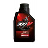 Масло MOTUL - 300VFLOFF 5W40 - 1 Литър