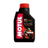 Масло MOTUL 710 2T 1- Литър