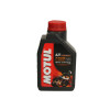 Масло MOTUL 7100 10W50 1 - Литър